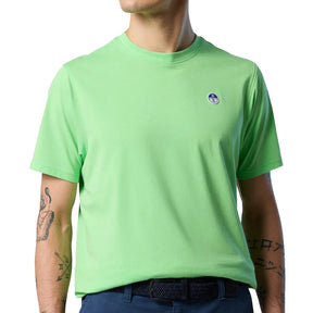T-Shirt uomo Logo