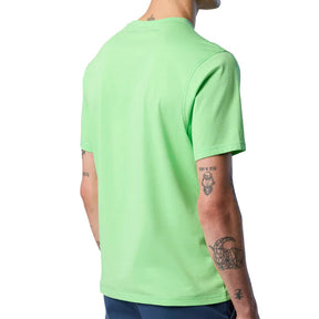 T-Shirt uomo Logo