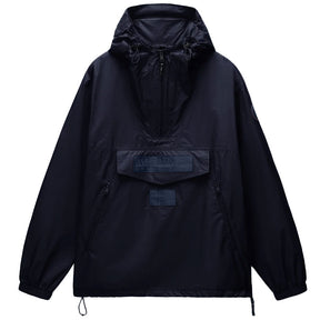 Giacca uomo Rainforest impermeabile