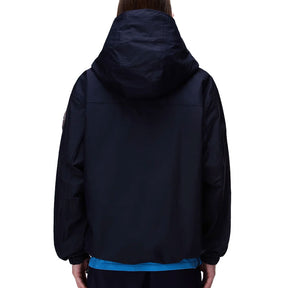 Giacca uomo Rainforest impermeabile