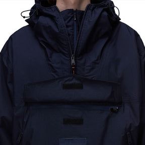 Giacca uomo Rainforest impermeabile