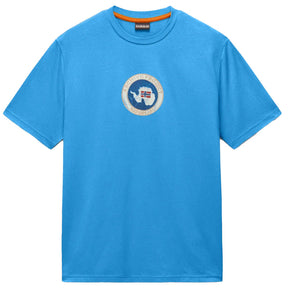 T-Shirt uomo Phos