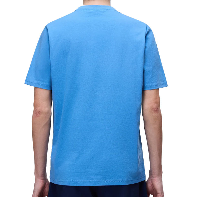 T-Shirt uomo Phos