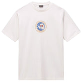 T-Shirt uomo Phos
