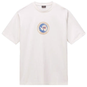 T-Shirt uomo Phos