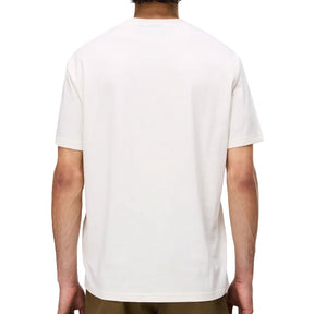 T-Shirt uomo Phos