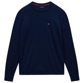 Maglione uomo Decatur girocollo