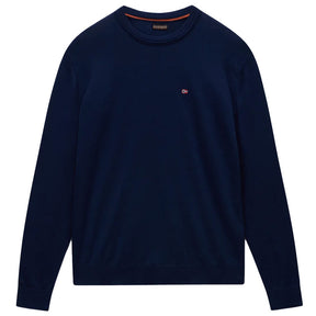 Maglione uomo Decatur girocollo