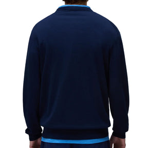 Maglione uomo Decatur girocollo