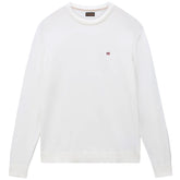 Maglione uomo Decatur girocollo