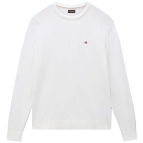 Maglione uomo Decatur girocollo