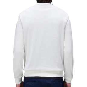 Maglione uomo Decatur girocollo