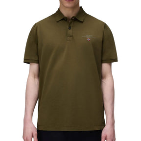 Polo uomo Elbas