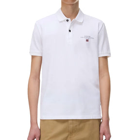 Polo uomo Elbas