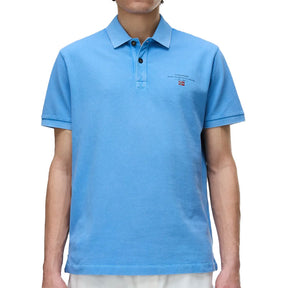 Polo uomo Elbas