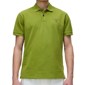 Polo uomo Elbas