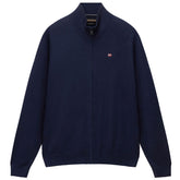 Maglione uomo Damavand