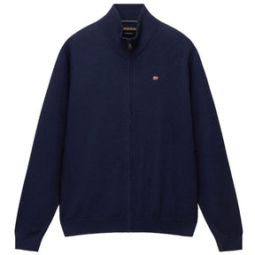 Maglione uomo Damavand