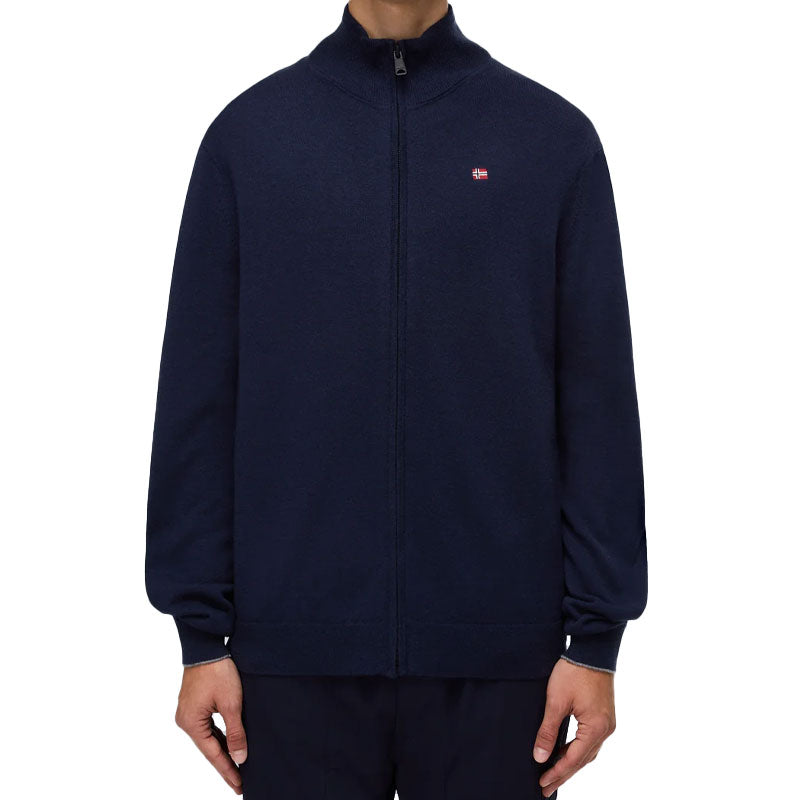 Maglione uomo Damavand