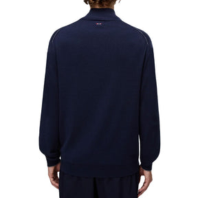 Maglione uomo Damavand
