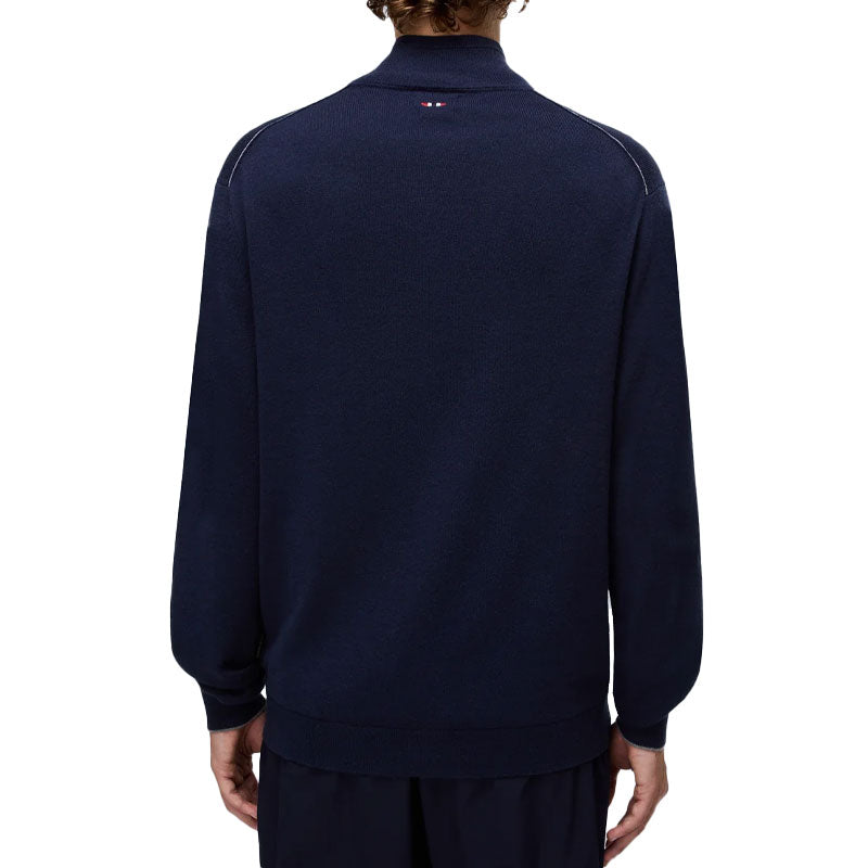 Maglione uomo Damavand