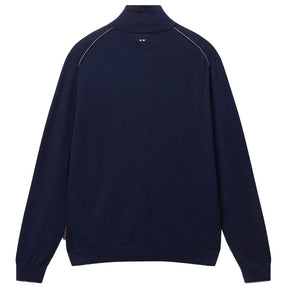 Maglione uomo Damavand