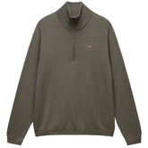 Maglia uomo Damavand