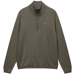 Maglia uomo Damavand