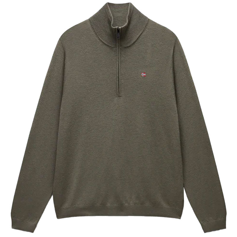 Maglia uomo Damavand