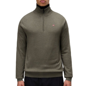 Maglia uomo Damavand