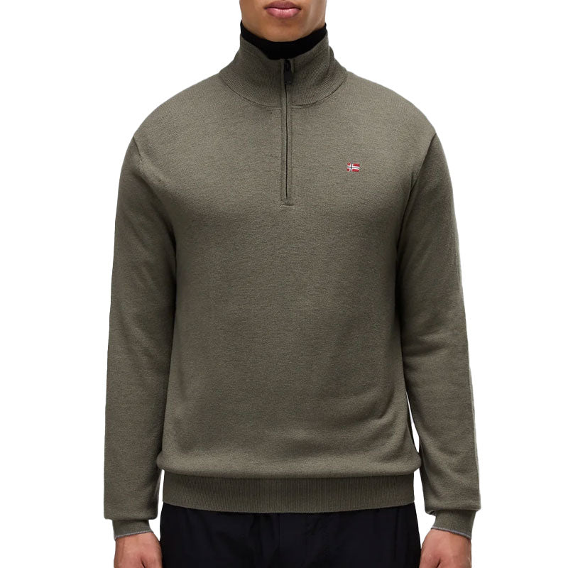 Maglia uomo Damavand