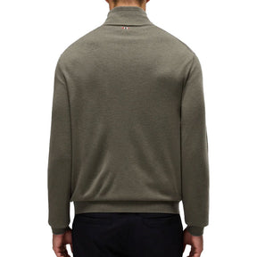 Maglia uomo Damavand