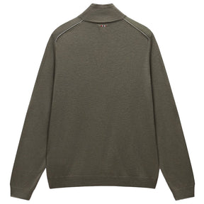 Maglia uomo Damavand