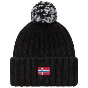 Cappello donna Semiury