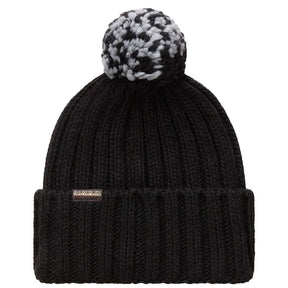 Cappello donna Semiury