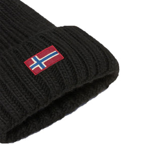 Cappello donna Semiury