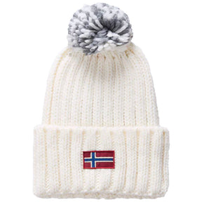 Cappello donna Semiury