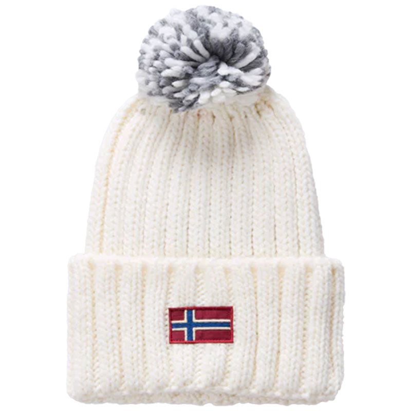 Cappello donna Semiury