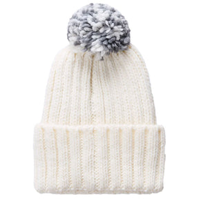 Cappello donna Semiury