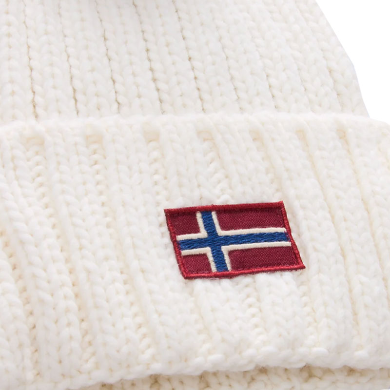 Cappello donna Semiury