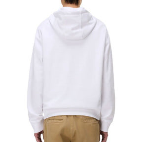 Felpa uomo Balis Hdy