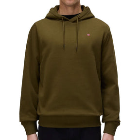 Felpa uomo Balis Hdy