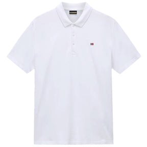 Polo uomo Ealis