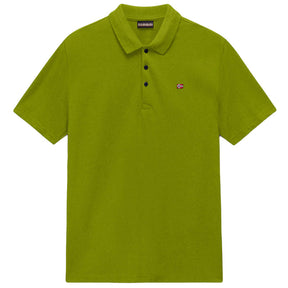 Polo uomo Ealis