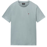 T-Shirt uomo Salis