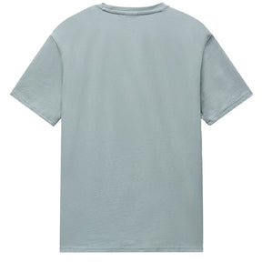 T-Shirt uomo Salis