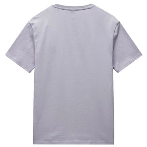 T-Shirt uomo Salis