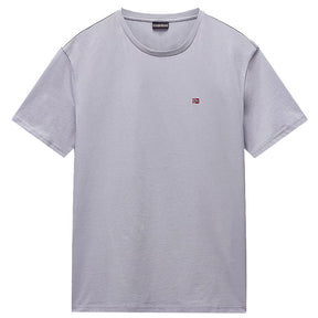 T-Shirt uomo Salis