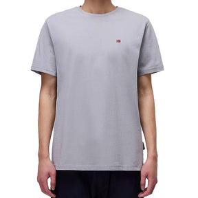 T-Shirt uomo Salis
