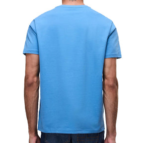 T-Shirt uomo Salis
